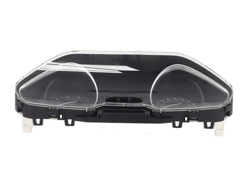 Instrument cluster PEUGEOT 208 I (CA_, CC_) 1.2 VTI 82 | BP28330401C47