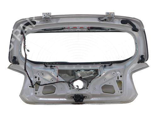 Tailgate BMW 1 (F20) 118 d xDrive | BP31097828C6