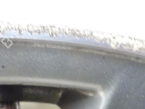 Rim AUDI A1 Sportback (8XA, 8XF) 1.6 TDI | BP31916987C45