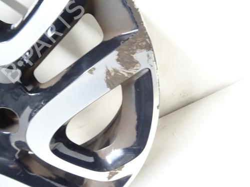 Rim RENAULT CAPTUR I (J5_, H5_) 1.2 TCe 120 | BP29937175C45