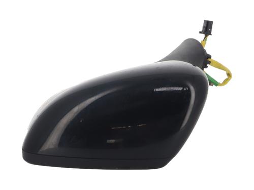 Left mirror RENAULT CAPTUR I (J5_, H5_) 0.9 TCe 90 | BP32171317C26 