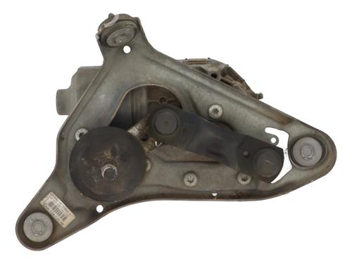 Front wiper motor PEUGEOT 508 SW I (8E_) 2.0 HDi | BP29239611M29 