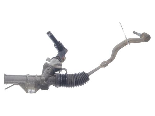 Steering rack RENAULT LAGUNA III (BT0/1) 1.5 dCi (BT00, BT0A, BT0T, BT1J) | BP30398032M22