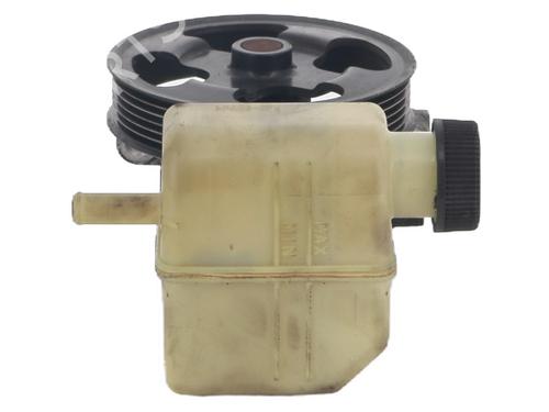 steering-pump-mazda-6-saloon-gg-2002-2003-2004-2005-2006-2007-2008-33127991 main image