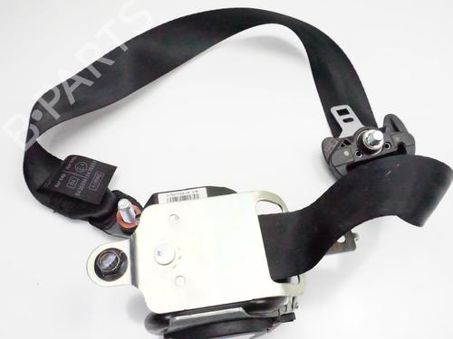 Front right belt tensioner KIA CEE'D Hatchback (ED) 1.6 CRDi 115 | BP18188622C88 