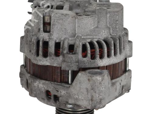 alternator-mazda-2-dy-2003-2004-2005-2006-2007-32195637 main image