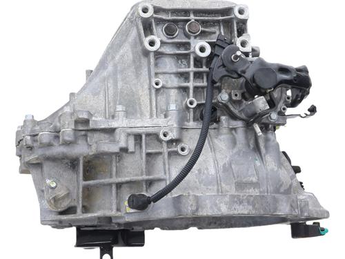 gearbox-hyundai-ix35-lm-el-elh-2009-2010-2011-2012-2013-2014-2015-2016-34172226 main image