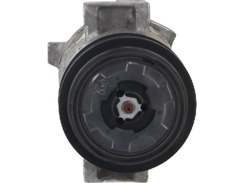 Used AC compressor FIAT BRAVO II (198_) 1.6 D Multijet (198AXH1B) (105 hp) 32195591