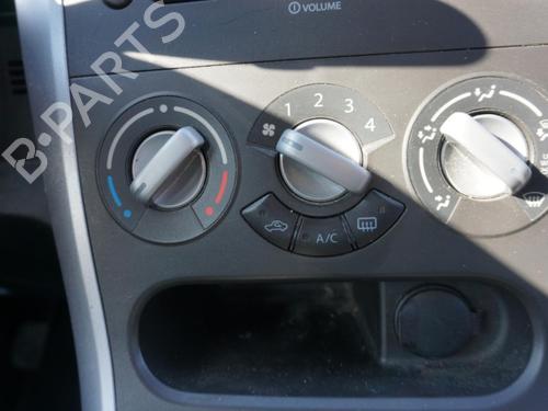 Alternator SUZUKI SPLASH (EX) 1.0 (A5B310) | BP18195668M7 - Image 7