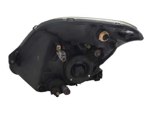 Right headlight SUZUKI SWIFT III (MZ, EZ) 1.3 (RS413, ZC11S) | BP36948124C29  - Image 5