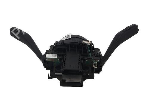 Steering column stalk VW GOLF VI (5K1) 2.0 TDI | BP26217898I23 