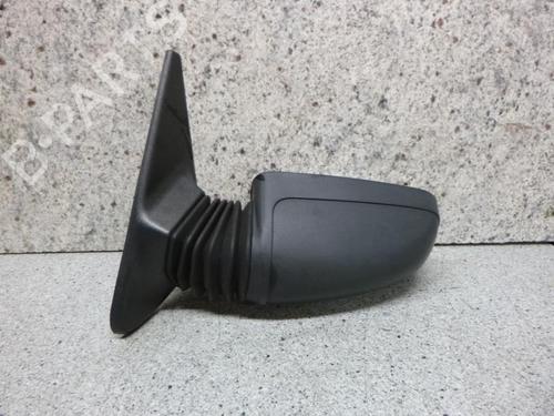 Used Left mirror PEUGEOT 205 II (20A/C) 1.0 (45 hp) 18174249
