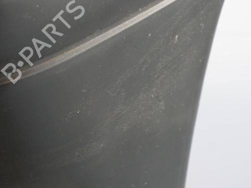 Rear bumper PEUGEOT 106 II (1A_, 1C_) 1.0 i | BP18177058C8 
