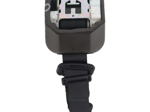 rear-right-seatbelt-mercedes-benz-m-class-w166-2011-2012-2013-2014-2015-31360034 main image