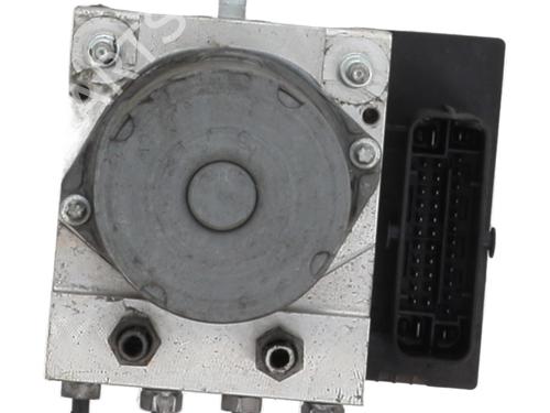 ABS pump PEUGEOT 508 SW I (8E_) 2.0 HDi | BP29080908M43 