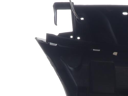 Front bumper RENAULT GRAND SCÉNIC III (JZ0/1_) 1.5 dCi (JZ09, JZ0D, JZ10, JZ14, JZ1G, JZ29, JZ2C) | BP29429798C7 