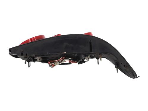 Used Right taillight Right taillight 22075095 22075095