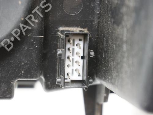 BP18177263C29 main image