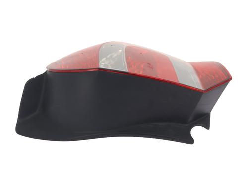 Right taillight RENAULT MODUS / GRAND MODUS (F/JP0_) | BP36354760C35 - Image 3