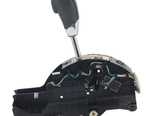 Selector da caixa RENAULT ALASKAN 2.3 dCi 190 4x4 (U3MD) | BP35989324M90 - Image 4