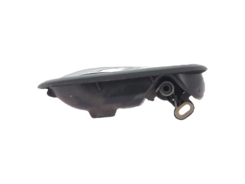 Rear left interior door handle DACIA DUSTER (HS_) 1.5 dCi 4x4 | BP38609230I15 - Image 3