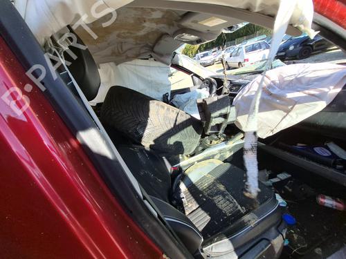 Alternator RENAULT KADJAR (HA_, HL_) 1.6 dCi 130 (HLA4) | BP33312706M7 - Image 9