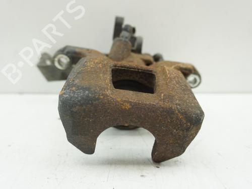 Used Left rear brake caliper Left rear brake caliper MAZDA 6 Estate (GJ, GL) 2.2 D (150 hp) 18183461 18183461