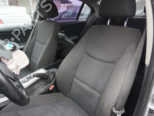 Starter BMW 3 (E90) 316 d | BP21263610M8  - Image 22