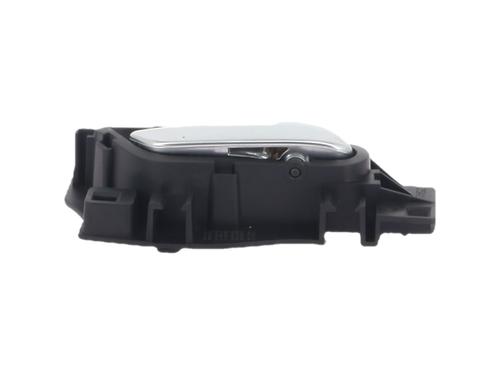 Rear right interior door handle CITROËN C4 Picasso II 1.2 THP 130 | BP39263793I16 - Image 4