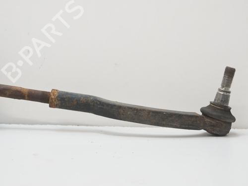 Steering rack PEUGEOT BOXER Van 2.2 HDi 120 | BP18174816M22