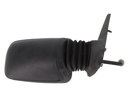 Right mirror PEUGEOT 205 II (20A/C) 1.8 XDT | BP19646212C27 