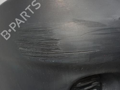 Front bumper CITROËN JUMPER I Van (244) 2.0 HDi | BP18180810C7