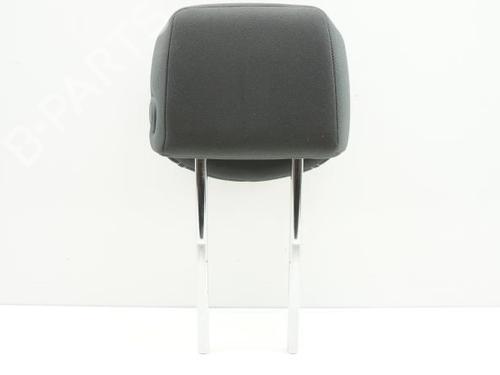 Used Headrest Headrest RENAULT MEGANE III Coupe (DZ0/1_) 1.5 dCi (DZ09, DZ0D, DZ1F, DZ1G, DZ14, DZ29) (110 hp) 18178249 18178249