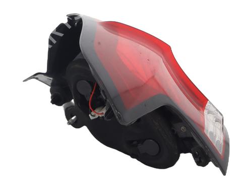 Used Left taillight Left taillight DS DS 4 / DS 4 CROSSBACK (NX_) 1.6 THP 210 (210 hp) 33934717 33934717