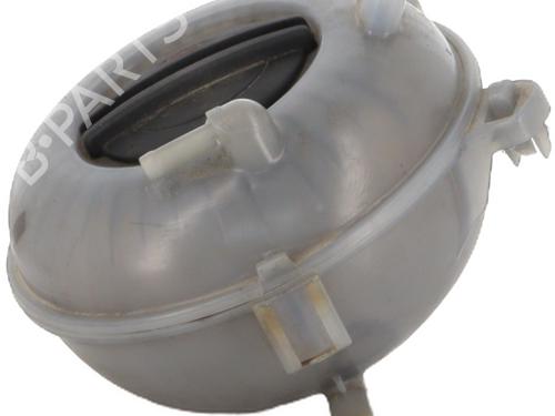 Expansion tank VW GOLF VII (5G1, BQ1, BE1, BE2) 1.4 TSI | BP19731195C120 