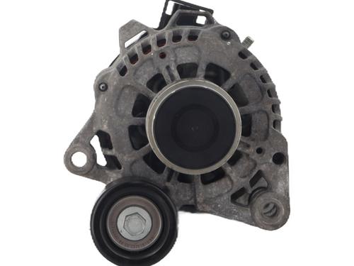 Alternator KIA PICANTO III (JA) 1.2 MPI | BP29981402M7  - Image 5