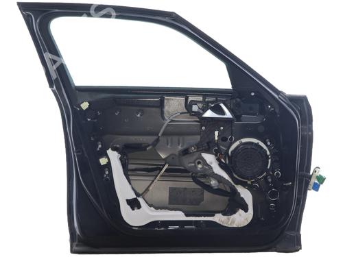 Used Left front door Left front door CITROËN DS5 2.0 HDi 165 (163 hp) 34395571 34395571