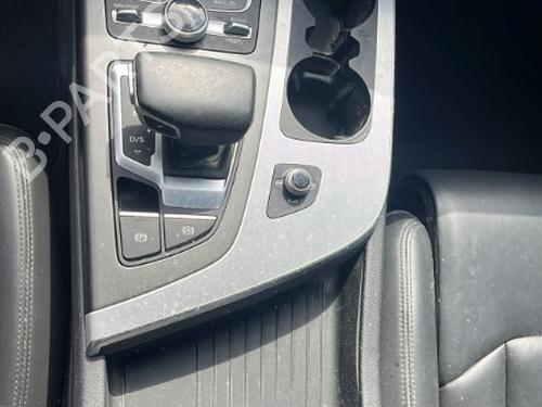 Glove box AUDI Q7 (4MB, 4MG, 4MQ) 3.0 TDI quattro | BP29555264C95 - Image 22