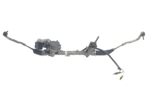 Steering rack CITROËN C5 AIRCROSS (A_) 2.0 BlueHDi 180 (AJEHZR) | BP39980178M22 - Image 2