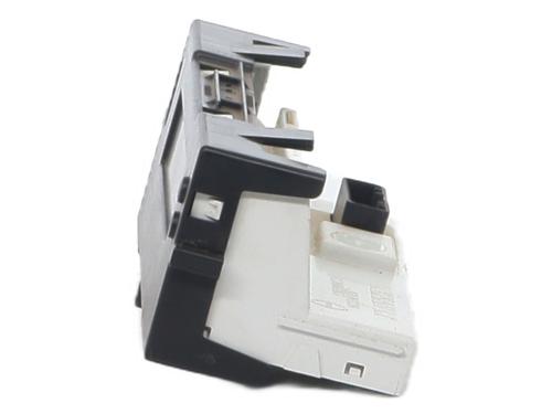 Used Display monitor Display monitor RENAULT CLIO III (BR0/1, CR0/1) 1.5 dCi (BR17, CR17) (86 hp) 20983897 20983897