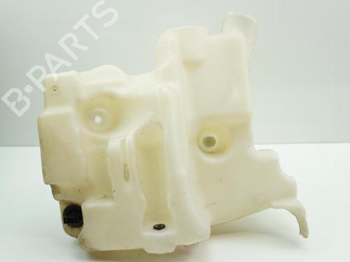 Windscreen washer tank MERCEDES-BENZ M-CLASS (W164) ML 320 CDI 4-matic (164.122) | BP18185469C113 