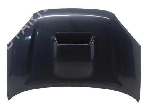 Capot TOYOTA RAV 4 II (_A2_) 2.0 D 4WD (CLA20_, CLA21_, CLA20R, CLA21R) (116 hp) 22712636