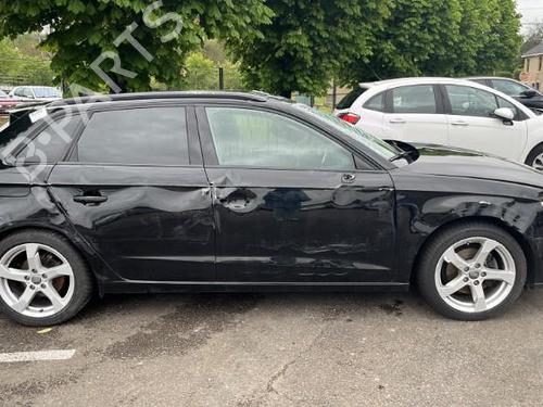 Right taillight AUDI A3 Sportback (8VA, 8VF) 30 TFSI | BP20334165C35 