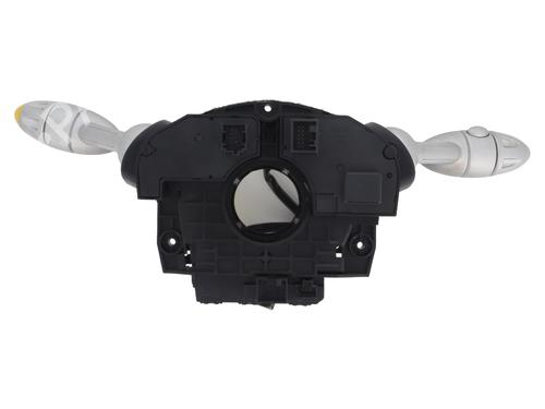 Steering column stalk MINI MINI (R50, R53) Cooper | BP30701846I23 - Image 4