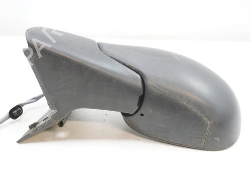 left-mirror-peugeot-1007-km_-14-hdi-8153wq-2005-19680055 main image