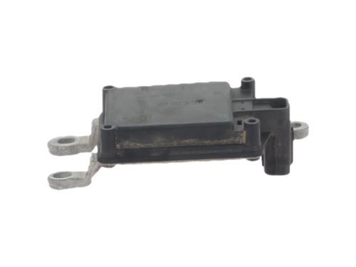 Electronic module RENAULT CAPTUR II (HF_) TCe 90 (HFM6) | BP40556258M83 - Image 2