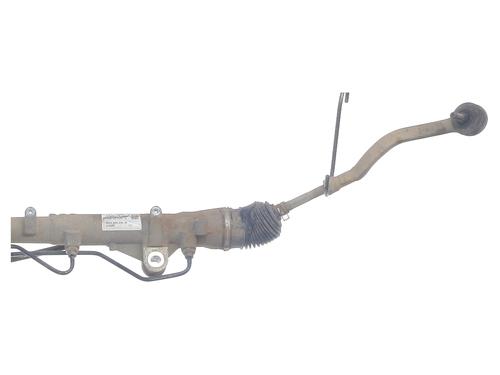 Steering rack DACIA SANDERO II 1.0 SCe 75 (B8JC, B8JD, B8NC) | BP36095804M22 - Image 2