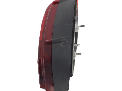 Left taillight PEUGEOT 106 I (1A, 1C) 1.0 | BP22349147C34 