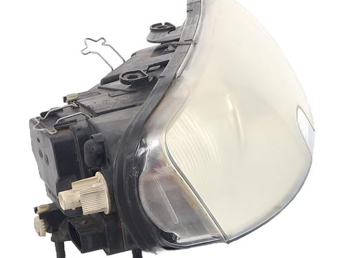 Right headlight SKODA SUPERB I (3U4) 1.9 TDI | BP26738204C29 