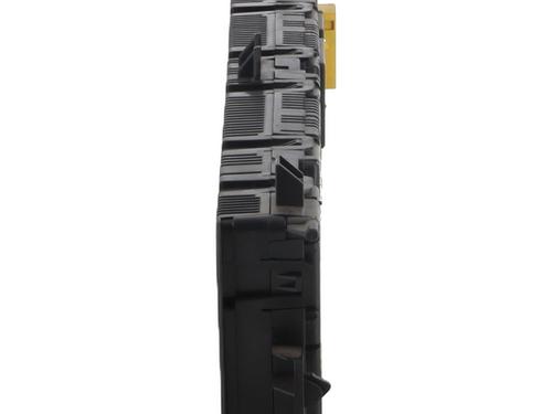 Display monitor CITROËN C4 Grand Picasso I (UA_)  | BP19481803C48 